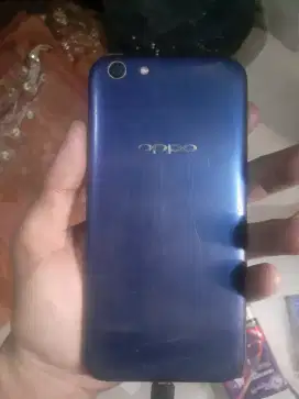 HP Oppo Jual Mines Di Cas Getar aja