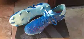 Jual sepatu bola adidas