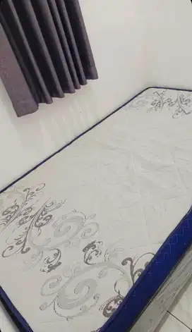 Di jual kasur busa dan divan