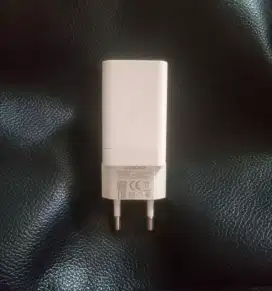 Adaptor Vooc 4A