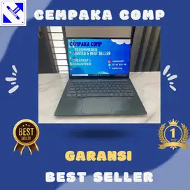 ACER SWIFT SF512-55T I5-1135G7 RAM 16GB SSD 256GB GARANSI