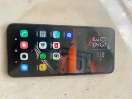 Xiaomi Redmi 10 A
