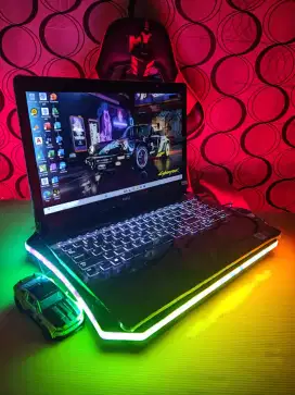 Laptop Multimedia Design DELL LATITUDE 5580-V30 BACKLIGHT Slim