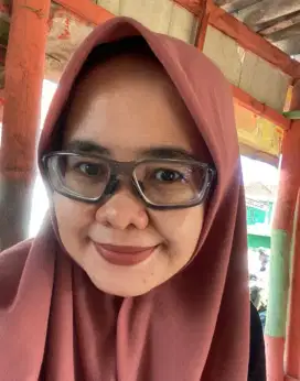 Kursus bahasa inggris anak