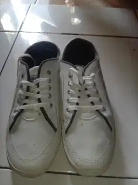Jual sepatu safety