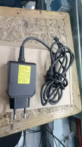 JUAL ADAPTOR LAPTOP
