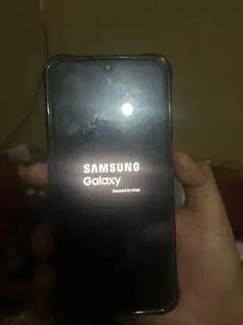 Samsung a16 8/128