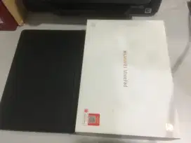 Huawei mattepad 11'5 8/128