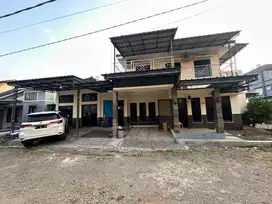Rumah Kesambi Kota Cirebon