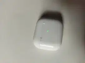 airpods gen 3 batangan