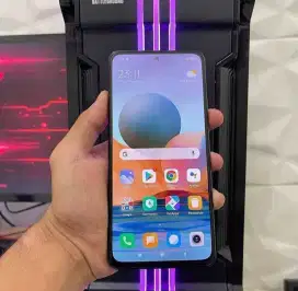 Redmi Note 10 Pro 6+1/64GB