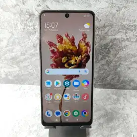 Poco F3 8/256GB 5G BU
