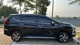 Mitsubishi Xpander 2023 Bensin