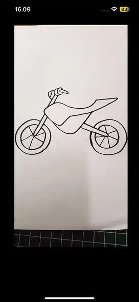 Jasa antar jemput anak sekolah
