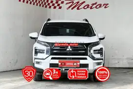 (LOW KM35rb) Mitsubishi Xpander Cross Premium Package 1.5 AT 2023