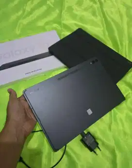 SAMSUNG TAB 9 ULTRA 12/512 GB