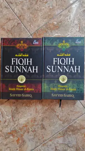 Buku Pedoman 3 Paket
