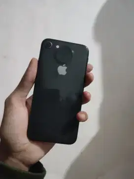 Iphone 8 64GB Inter