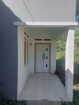 TURUN HARGA RUMAH PROSES SHM