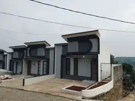 Rumah Padalarang View Eksklusif Berada Di Area Bandung