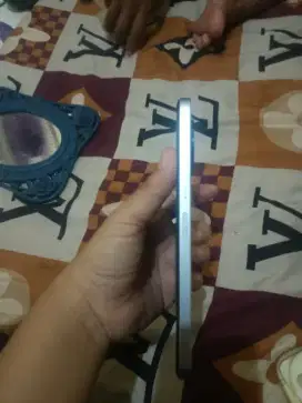 Infinix note 12 ram 8+8/256 mulus