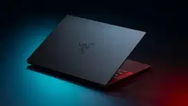 Jual Razer Blade Stealth 13 GTX1650 Max Q