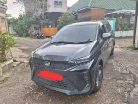 Jual Mobil Sendiri langsung pemakai thn 2022