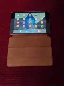 DIJUAL Mini Ipad 2 dari tangan pertama