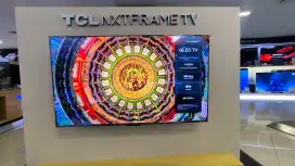 KREDIT TV PROMO BUBGA 0%
