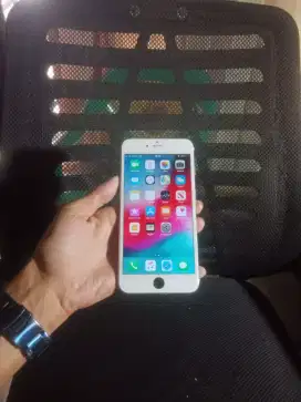 Iphone 6 plus 16Gb