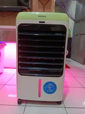 Air Cooler DENPOO ( LIKE NEW )
