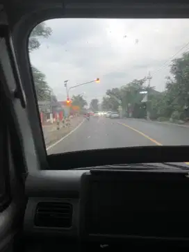 Molen cor 50kg kualitas komplit diesel 50pk siap pakai