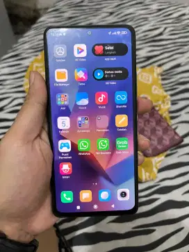 Xiamo note 10 pro 8/128