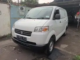 AC POWER STEER Blind Van Suzuki apv granmax gran grand box Blin max