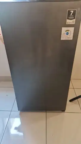 Kuskas merk AQUA
