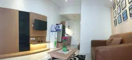 Turun  Harga! Jual Type 1 BR Furnish di PARESH Ciumbuleuit Bandung