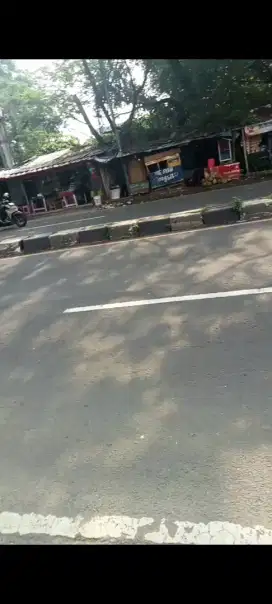 Di cari karyawati