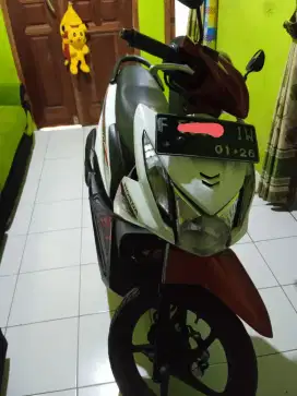 Beat f1 thun 2016 tt d atas  ny,