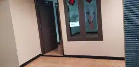 Dikontrakan rumah / di jual