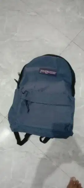tas ransel jansport