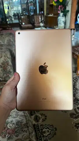 IPAD 6 32GB WIFI ONLY IBOX