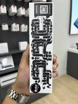 Apple pencil pro di jual cepat