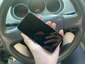 iPhone X 64 GB Silver