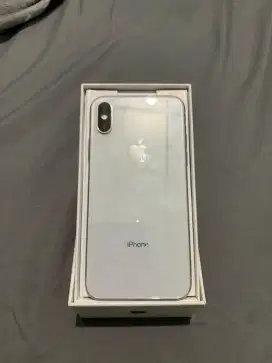 iPhone 14 X 64gb
