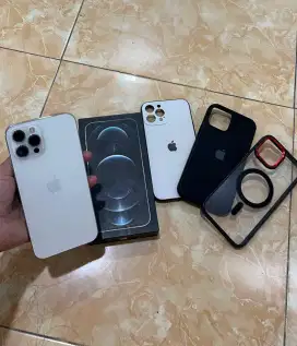 iphone 12 pro max 128 ibox