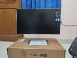 MONITOR LENOVO L24I-4A MULUS