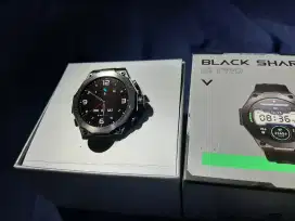 Smartwatch blackshark s1 pro