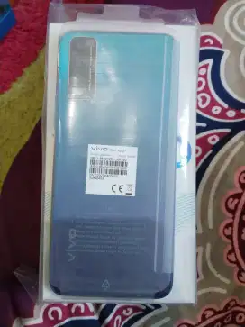 Vivo Y20 3/64 Gb