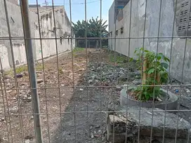 Dijual Murah Tanpa Perantara (SHM)