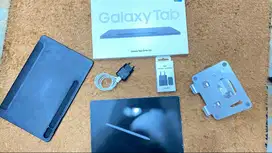 Samsung Galaxy S9+ FE 5G 12/256